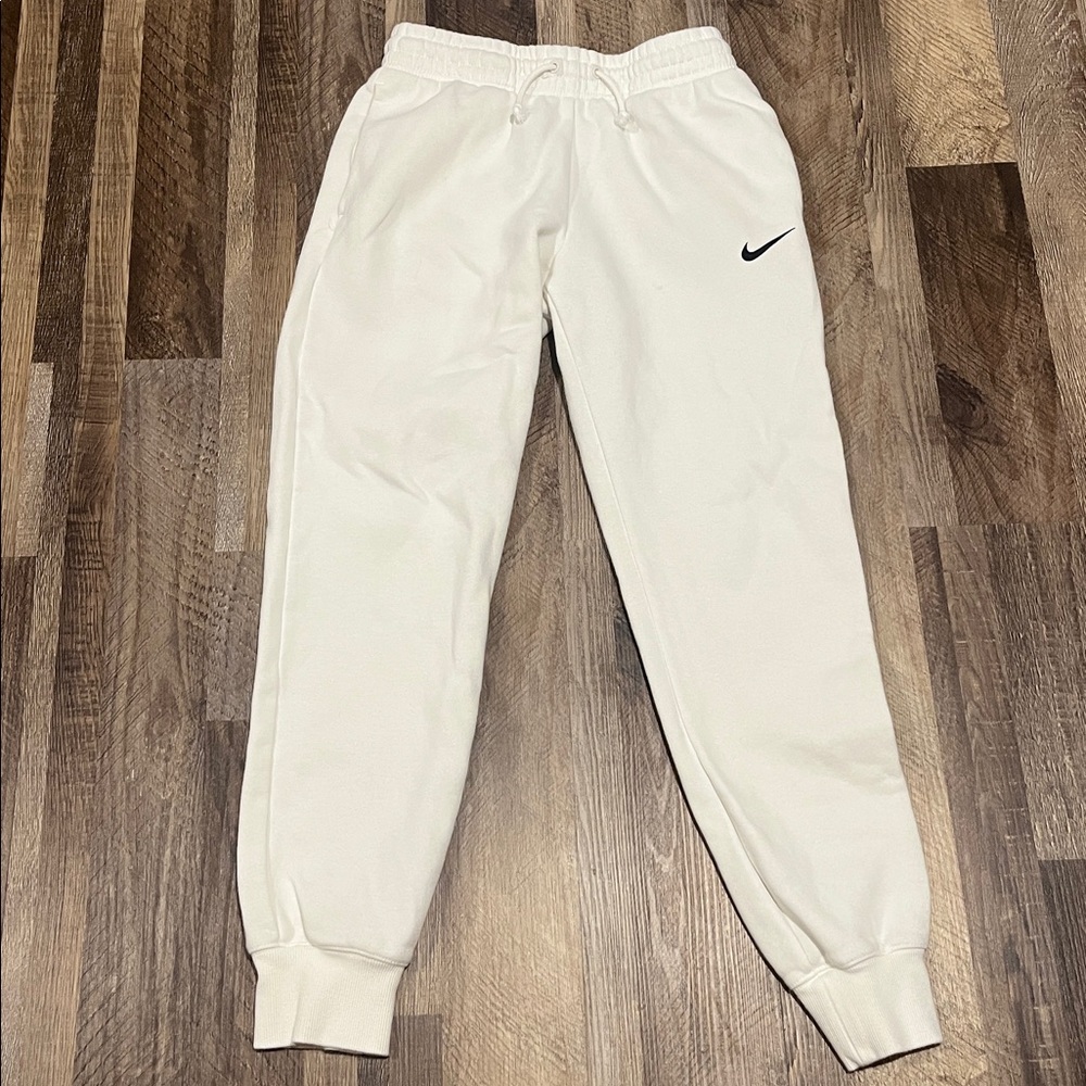 Nike Sportswear Phoenix Fleece